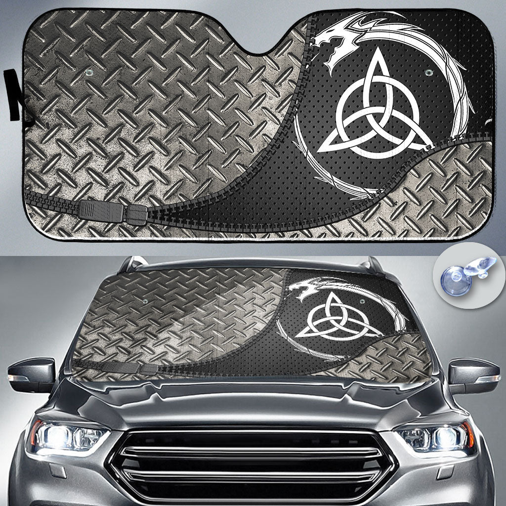 viking-auto-sun-shades-celtic-dragon-auto-sun-shades