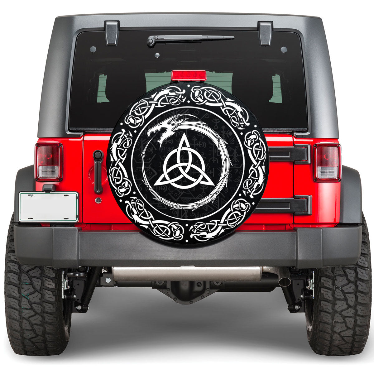 viking-celtic-dragon-viking-spare-tire-cover