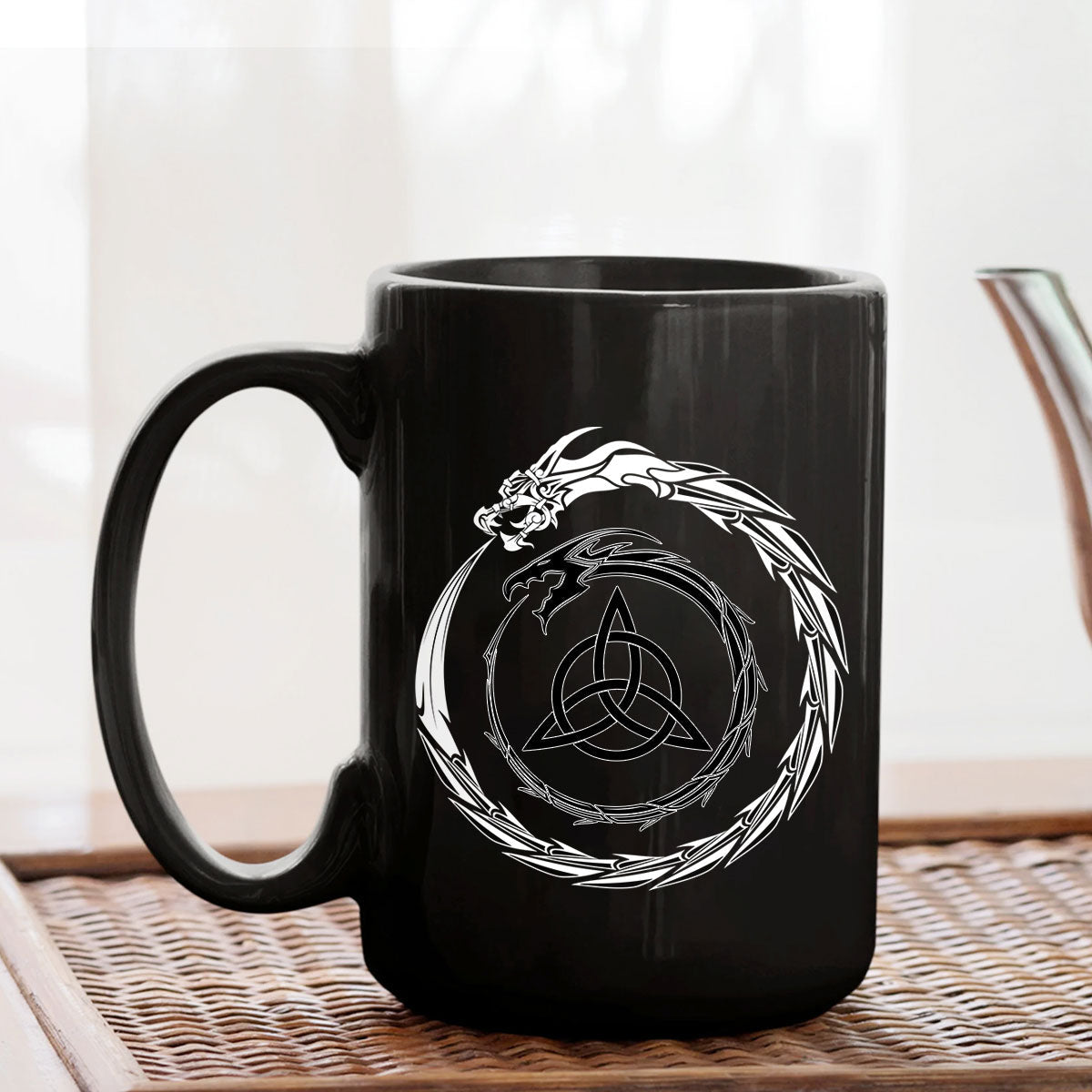 viking-mug-celtic-dragon-trinity-mug