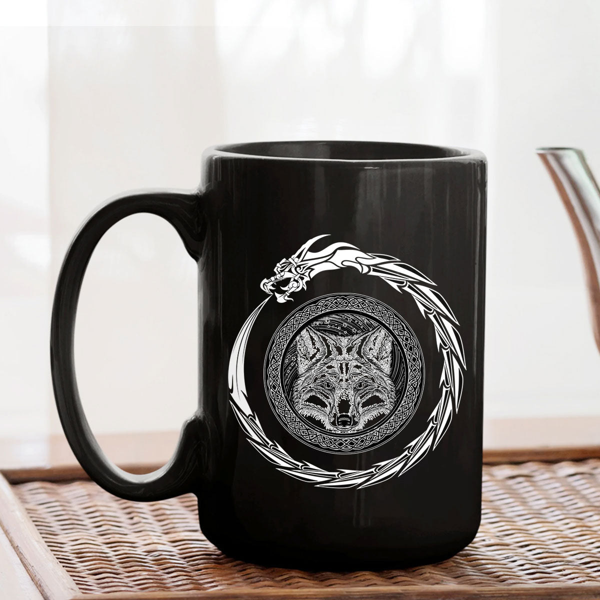 viking-mug-celtic-dragon-3-mug