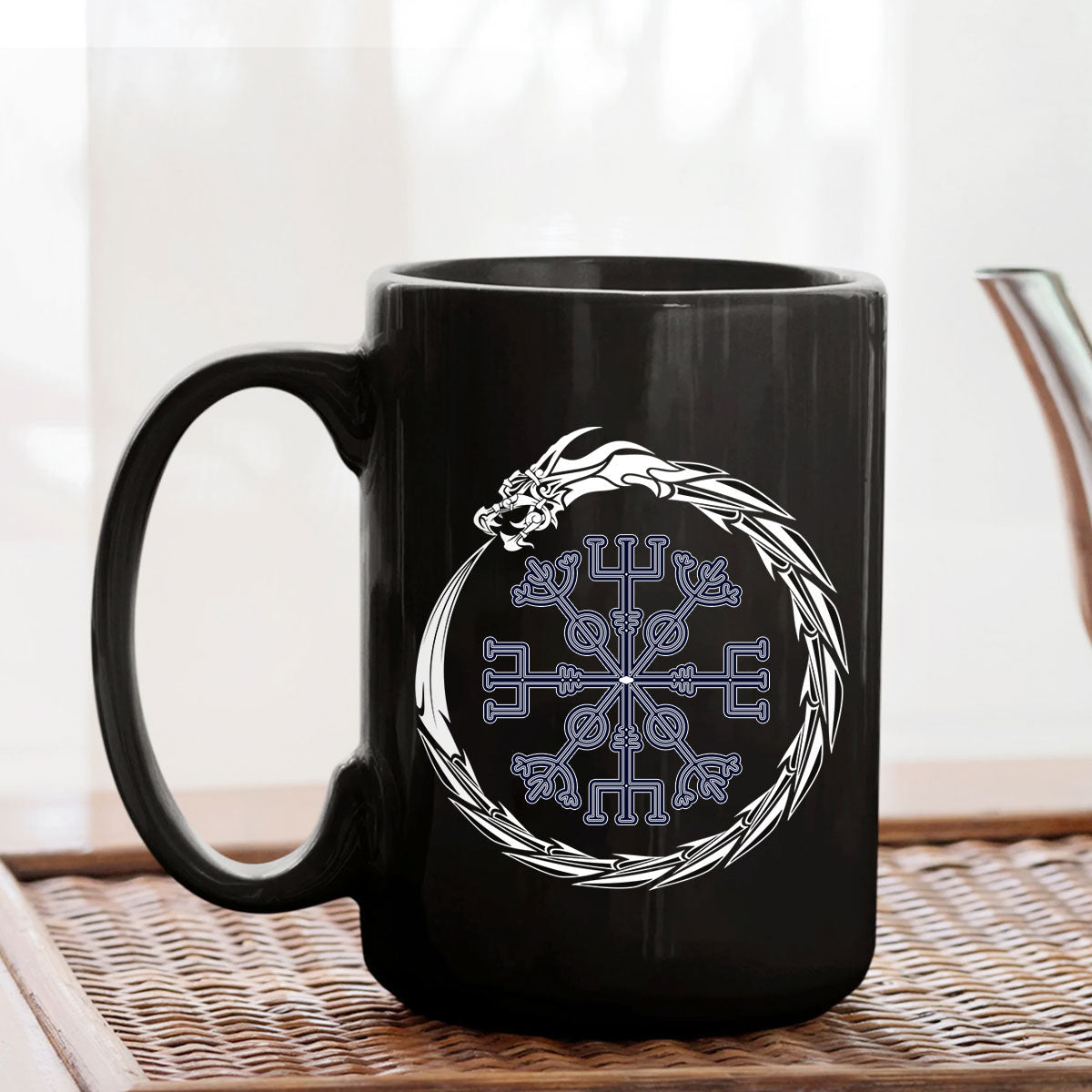 viking-mug-celtic-dragon-nation-mug