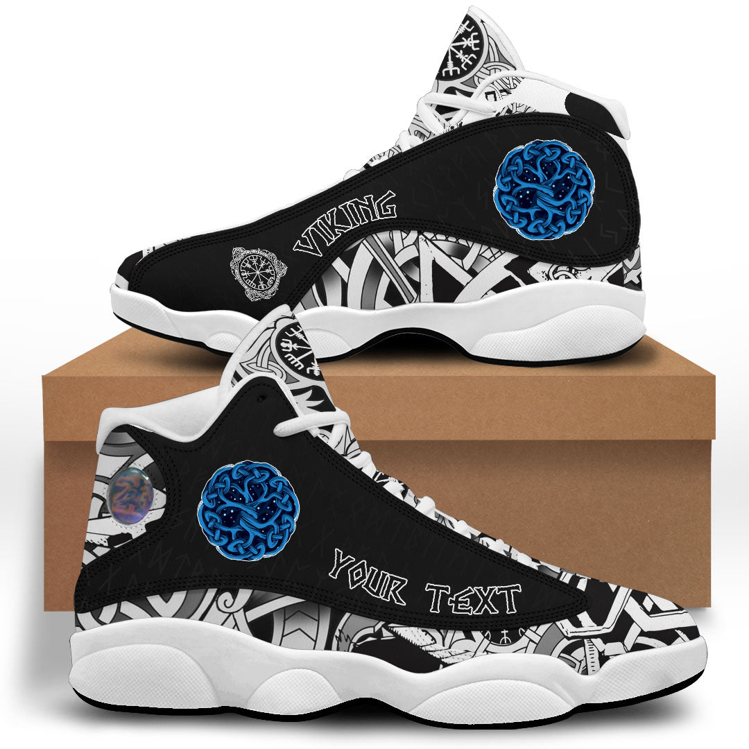 custom-viking-celtic-tree-of-life-yggdrasil-mystic-night-sneakers-j13