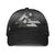 viking-classic-cap-huginn-muninn-ravens-from-odin-viking-classic-cap