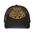 viking-classic-cap-vikings-odin-valhalla-gold-version-classic-cap