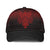 viking-classic-cap-odin-the-allfather-asgard-god-and-chief-of-aesir-red-version-classic-cap