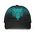 viking-classic-cap-odin-the-allfather-asgard-god-and-chief-of-aesir-cyan-version-classic-cap