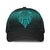 viking-classic-cap-eye-of-odin-cyan-version-classic-cap