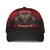 viking-classic-cap-son-of-odin-valhalla-classic-cap