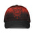 viking-classic-cap-viking-odin-allfather-in-asgard-red-version-classic-cap