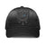 viking-classic-cap-viking-odin-allfather-in-asgard-special-version-classic-cap