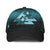 viking-classic-cap-huginn-muninn-ravens-from-odin-viking-cyan-version-classic-cap