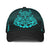 viking-classic-cap-vikings-odin-valhalla-cyan-version-classic-cap