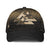 viking-classic-cap-huginn-muninn-ravens-from-odin-viking-gold-version-classic-cap