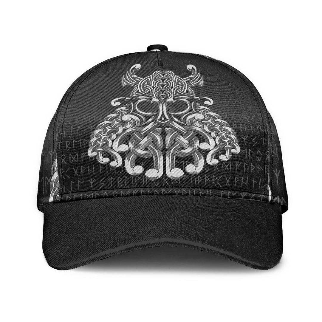 viking-classic-cap-vikings-odin-valhalla-classic-cap