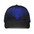 viking-classic-cap-odin-the-allfather-asgard-god-and-chief-of-aesir-blue-version-classic-cap