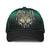 viking-classic-cap-america-odin-classic-cap