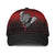 viking-classic-cap-viking-nordic-odin-classic-cap