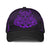 viking-classic-cap-vikings-odin-valhalla-purple-version-classic-cap