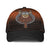 viking-classic-cap-viking-warrior-odin-valhalla-classic-cap