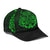 viking-classic-cap-vikings-odin-valhalla-green-version-classic-cap