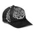 viking-classic-cap-vikings-odin-valhalla-classic-cap