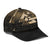 viking-classic-cap-huginn-muninn-ravens-from-odin-viking-gold-version-classic-cap