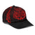 viking-classic-cap-vikings-odin-valhalla-red-version-classic-cap