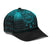 viking-classic-cap-viking-odin-allfather-in-asgard-cyan-version-classic-cap