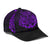 viking-classic-cap-vikings-odin-valhalla-purple-version-classic-cap