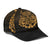 viking-classic-cap-vikings-odin-valhalla-gold-version-classic-cap