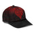 viking-classic-cap-eye-of-odin-red-version-classic-cap