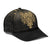 viking-classic-cap-odin-the-allfather-asgard-god-and-chief-of-aesir-gold-version-classic-cap