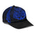 viking-classic-cap-vikings-odin-valhalla-blue-version-classic-cap