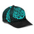 viking-classic-cap-vikings-odin-valhalla-cyan-version-classic-cap