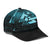 viking-classic-cap-huginn-muninn-ravens-from-odin-viking-cyan-version-classic-cap