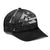 viking-classic-cap-huginn-muninn-ravens-from-odin-viking-classic-cap