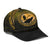 viking-classic-cap-vikings-huginn-muninn-odin-ravens-gold-version-classic-cap