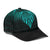 viking-classic-cap-eye-of-odin-cyan-version-classic-cap