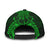 viking-classic-cap-vikings-odin-valhalla-green-version-classic-cap