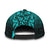 viking-classic-cap-viking-god-odin-allfather-in-asgard-raven-god-cyan-version-classic-cap