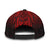 viking-classic-cap-eye-of-odin-red-version-classic-cap