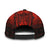 viking-classic-cap-viking-odin-allfather-in-asgard-red-version-classic-cap