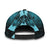 viking-classic-cap-huginn-muninn-ravens-from-odin-viking-cyan-version-classic-cap