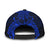 viking-classic-cap-vikings-odin-valhalla-blue-version-classic-cap