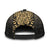 viking-classic-cap-odin-the-allfather-asgard-god-and-chief-of-aesir-gold-version-classic-cap