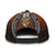 viking-classic-cap-viking-warrior-odin-valhalla-classic-cap