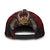 viking-classic-cap-son-of-odin-valhalla-classic-cap