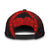 wonder-print-shop-classic-cap-wolf-of-odin-red-version-classic-cap