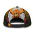 viking-classic-cap-viking-god-odin-raven-classic-cap