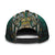 viking-classic-cap-america-odin-classic-cap